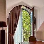 25 شقة بودغوريتْسا