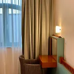 25 بودغوريتْسا