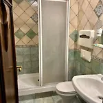 25 * بودغوريتْسا