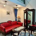 25 بودغوريتْسا