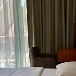 شقة 25 بودغوريتْسا