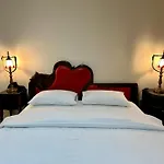 شقة 25 *