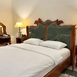 25 * بودغوريتْسا