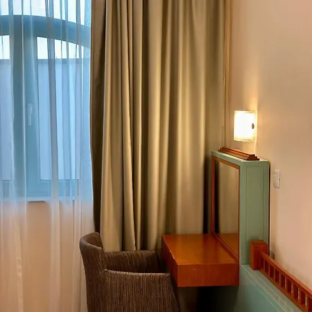25 Podgorica