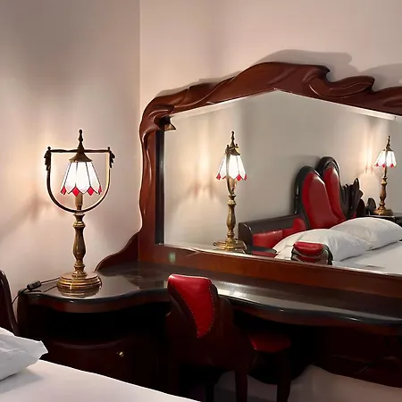 25 Lejlighed Podgorica